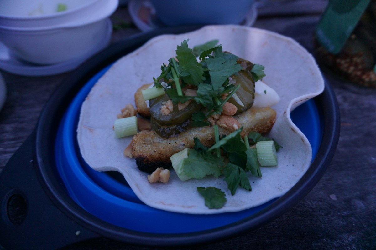 Äta ute del 31: Hertsöträsket 30/11&nbsp;2025